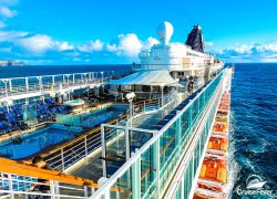 Hawaii Cruise – Your Way To A Total Hawaii Vacation