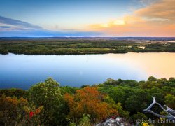 11 Best State Parks in Minnesota