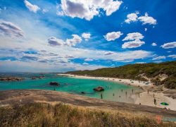 Spend You Next Holiday in Denmark Western Australia