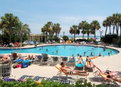 Destin Florida – A Great Romantic and Sensational Vacation Spot