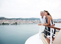 Cruise Trip Advice – How to Enjoy Your First Vacation on a Cruise