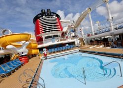 Disney Cruise Deals – An Introduction to Disney Cruise Ships, Castaway Cay, Ports, and More