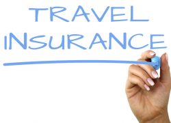 Should you consider domestic travel insurance for safer travel?