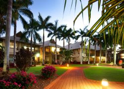 Australia – Luxury Destinations For Your Next Holiday