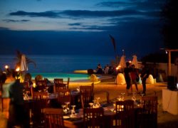 Bali Night Life – Exotic Bali