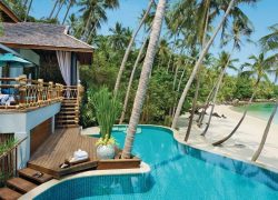 5 Tips to Choose the Best Hotels in Thailand for Your Vacations