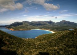 Fun Attractions to Enjoy During a Motorhome Holiday in Tasmania