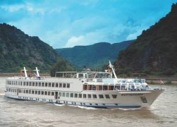 Shearings River Cruises – The Laid Back Way to Travel in Luxury