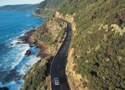 Must Visit The Great Ocean Road of Australia