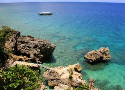 Travel the Philippines – Go Gaga in Guimaras