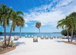 The Florida Keys – A Perfect Holiday Destination for Fun in the Sun