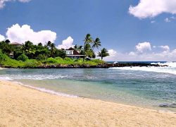 Travel Tips for a Holiday in Hawaii