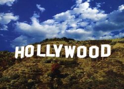 Los Angeles Tourist Attractions – What’s Where