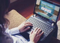 How to Choose a Good Hotel Accommodation