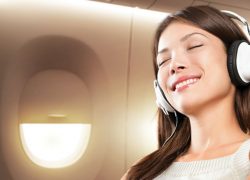 Travel Tips to Make Flying More Enjoyable