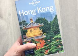 Tips for Travelers Who are Going to Hong Kong