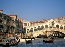 Travel Advice For Your Trips to Italy