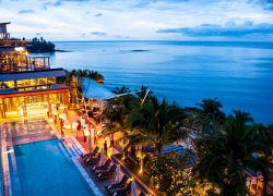 Phuket Hotel Resort – A Home Away From Home