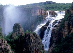 Attractions That Make Australia Holidays a Splendid Experience