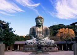 Discover Kamakura During Your Japan Holiday