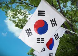 Korea – A Model of Development for Other Nations?