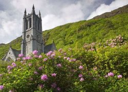 Ireland – Your Dream Vacation Spot