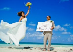 Destination wedding photographers how to find your perfect photographer