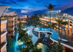 Five Tips For Booking Online Discount Hotels in Bali