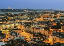 Lisbon – Enigmatic Capital of Portugal