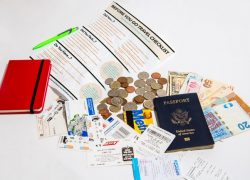 Money Tips For Travelers