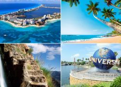 Top Long Haul Destinations For the Ultimate Holiday