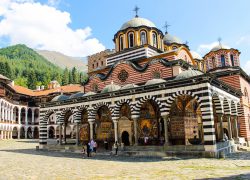 Bulgaria Travel Guide – A Complete Vacation Package Within Budget