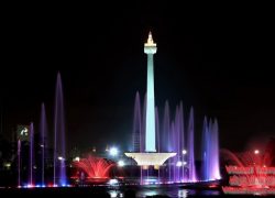 The Most Interesting Tourist Attractions in Jakarta