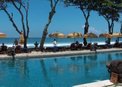 Best Bali Hotels