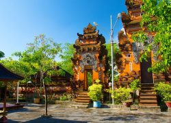 Things To Keep In Mind When Planning Your Holiday To Seminyak, Bali