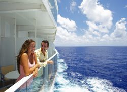 Cruise the Caribbean and Make Your Vacation Exciting