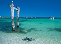 Busselton – Treasure of the South West