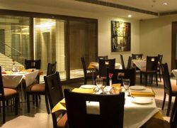 Shervani Affordable Hotels in Delhi