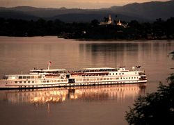 South Asia Cruises – A Fun and Easy Way to Explore