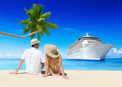 The Perfect Cruise Vacation – How to Spend Less For the Very Best