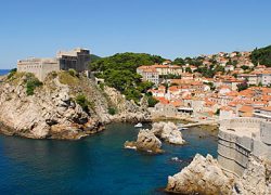 Holiday Destinations In Istria – Northern Croatian Gem