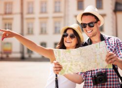 Travelling Advice to Follow for a Healthy, Happy Holiday