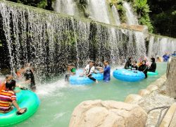 Top Tourist Spots For Kids in Kuala Lumpur