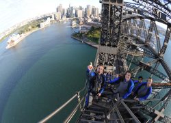 Adventure and Amusement Unmatched in Sydney