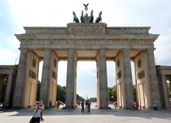 Famous Places In Germany That Grab Your Attention