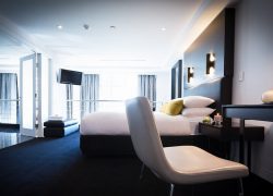 Melbourne Hotels – Beautifying Your Stay