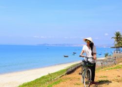 The Best Beach Holiday Destinations in Southeast Asia