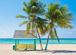 Cayman Islands Travel Advice