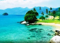 Malaysia Islands Tour – A Great Holiday Spot!