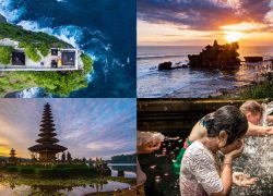Top 20 Bali Tours & Activities